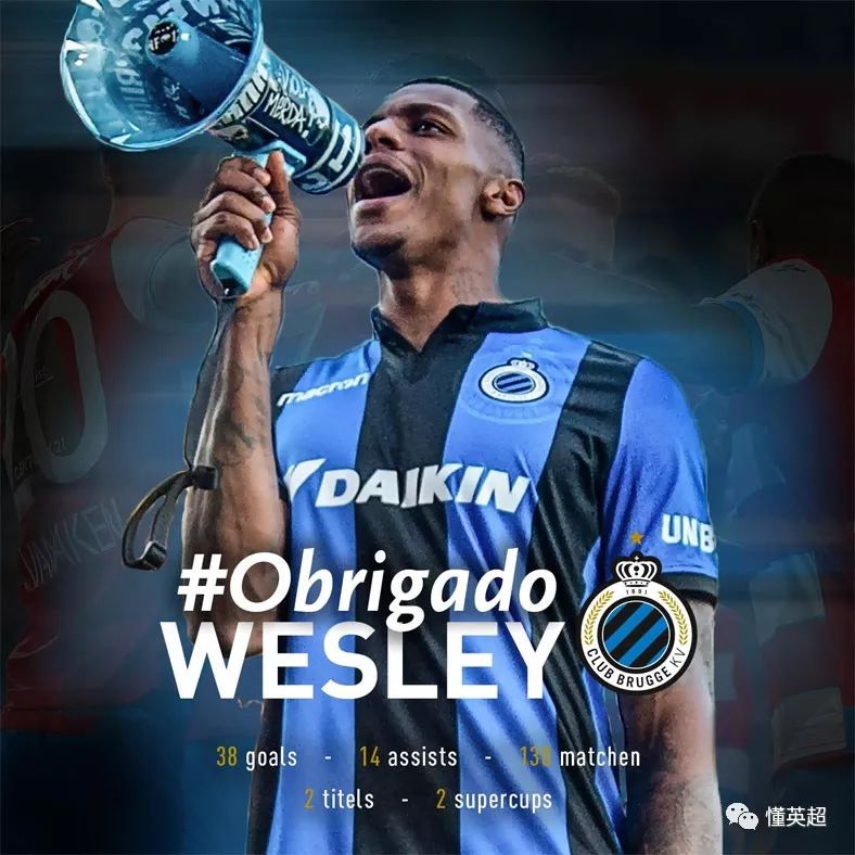 转会期浙江队调整名单以备英超，复出首秀环节打磨，气氛紧张，临场指挥获称赞的简单介绍