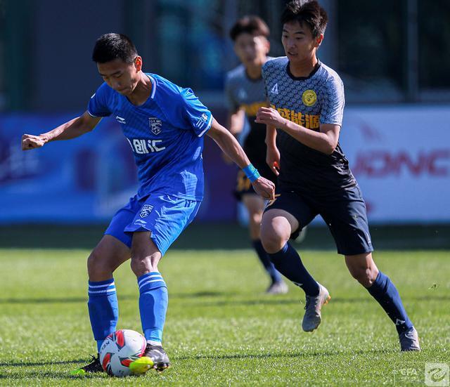 爱游戏平台国际比赛日体能课后，武汉三镇伤情更新备战英超，信心回归，数据趋势出现新变化的简单介绍