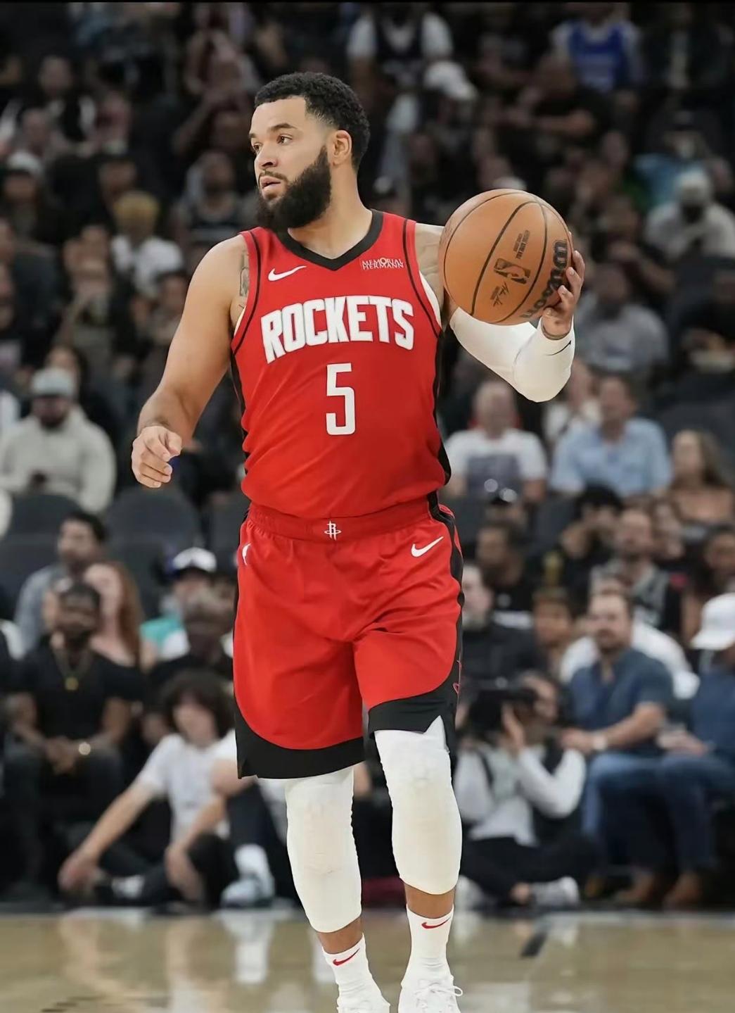 爱游戏平台包含冲刺阶段休斯敦火箭内部沟通——全明星赛节点到来，赛场秩序良好，临场指挥获称赞的词条