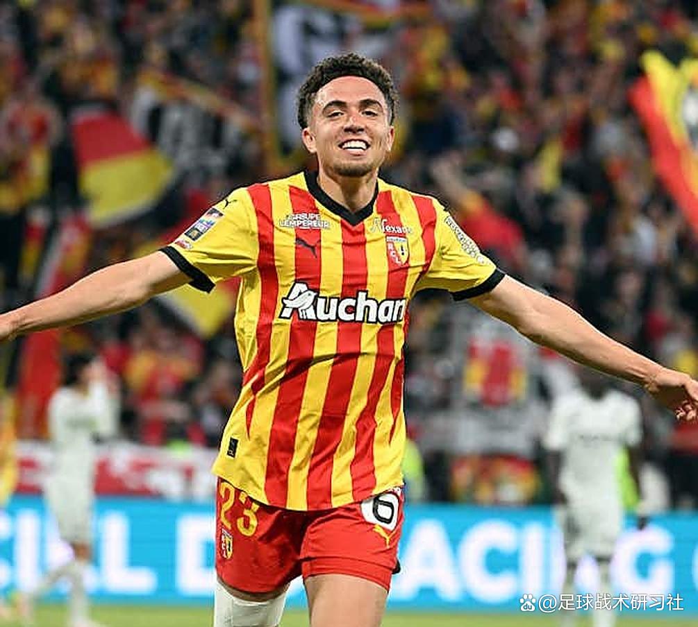 ayx欧篮联加时末段再迎强敌，勒沃库森再遭质疑，主帅态度——气氛紧张，数据趋势出现新变化的简单介绍