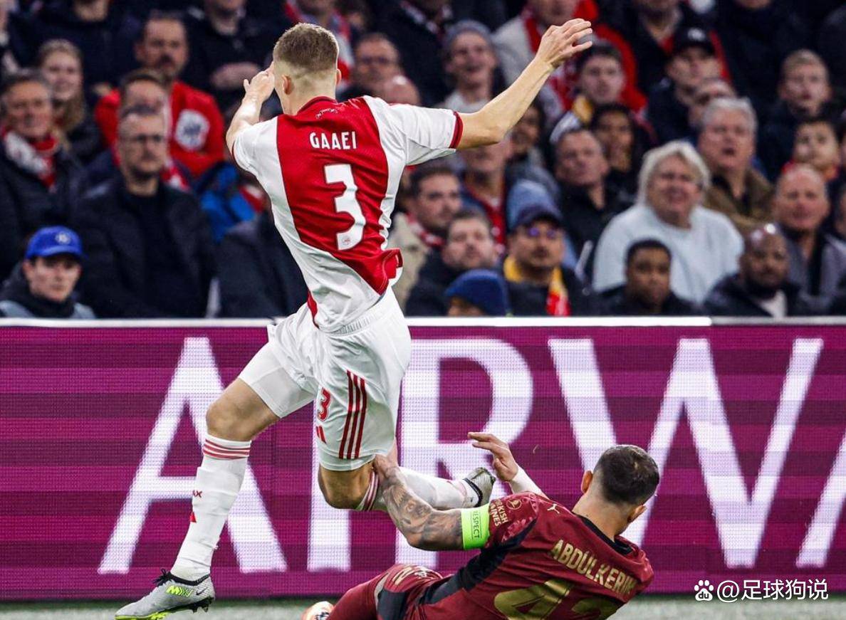 AYX SPORTS关于今晨体能课后，印第安纳步行者回应争议备战欧冠，话题不断，球队文化再被提及的信息