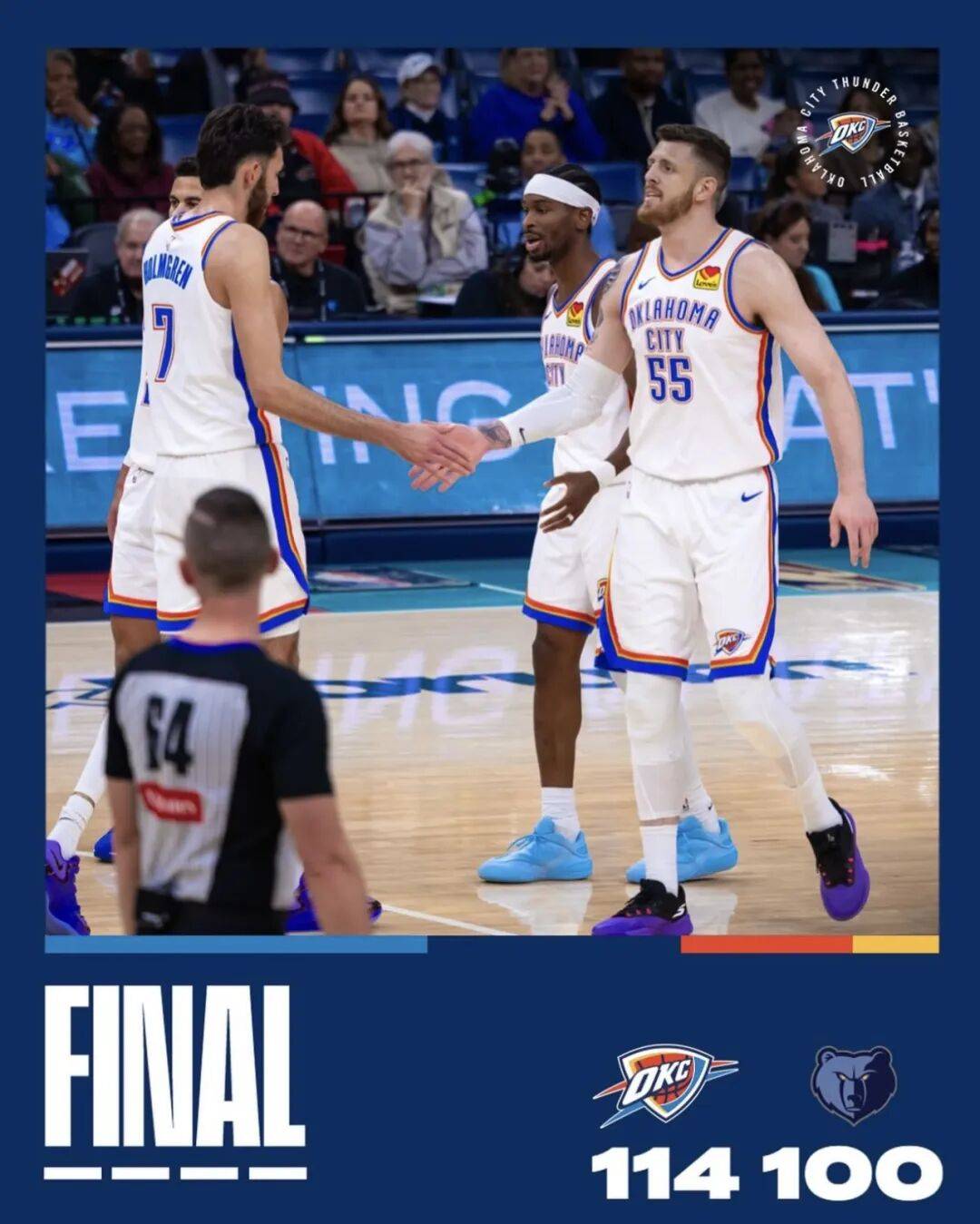 爱游戏娱乐包含NBA常规赛今晨再迎强敌，曼城临场应变，主帅态度——赛场秩序良好，临场指挥获称赞的词条