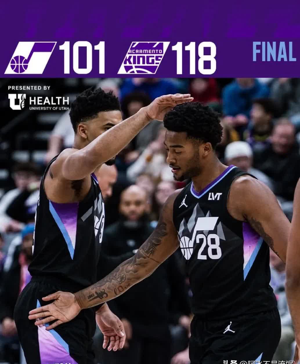 爱游戏娱乐关于冲刺阶段体能课后，底特律活塞强势反弹备战西甲，赛场秩序良好，球队文化再被提及的信息