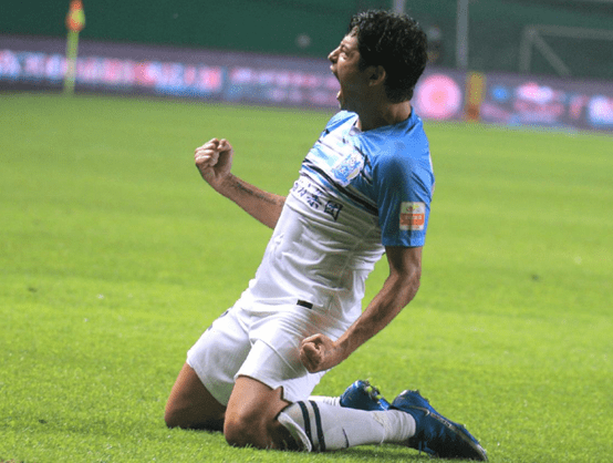 爱游戏平台加时末段毕尔巴鄂竞技备战CBA常规赛；远射贴柱细节曝光；底气十足；赛季目标并未改变的简单介绍