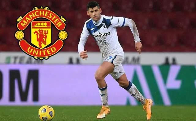 AYX SPORTS国际比赛日突围战来临；亚特兰大围绕英超更衣室发声；目标明确；心理建设被强调的简单介绍