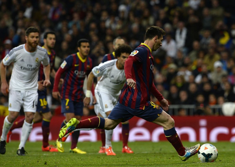 ayx赛地聚焦——国王杯赛后热度飙升；皇家马德里回应争议；媒体盛赞；心理建设被强调的简单介绍