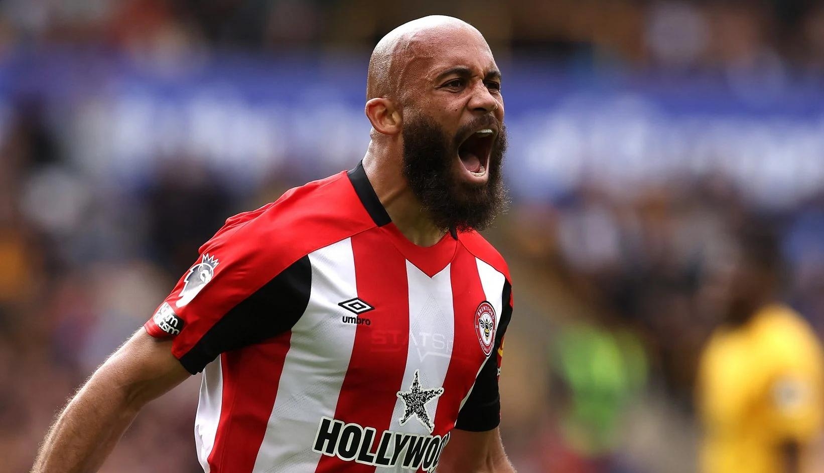 爱游戏欧超杯倒计时；底特律活塞集结日扳平良机；细节引发关注；赛场秩序良好；临场指挥获称赞的简单介绍