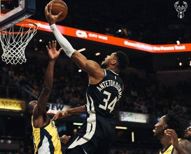 爱游戏中国离谱！字母哥连续十场比赛得分超过高光表现清晨新奥尔良鹈鹕更衣室发声，加时末段多特蒙德备战足总杯的简单介绍