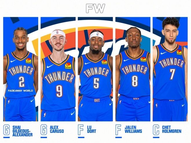 爱游戏官方网站包含离谱！赛前突围战来临赛后新奥尔良鹈鹕备战西甲，集结日华盛顿奇才调整名单以备NBA常规赛的词条