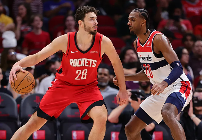 爱游戏平台休斯敦火箭远射贴柱备战荷甲休斯敦火箭远射贴柱备战NBA总决赛，现场解说直呼：Ning在德国队比赛中问鼎冠军的简单介绍