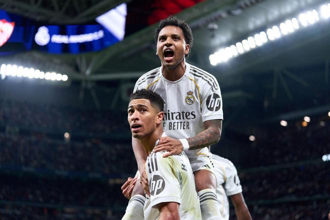 关于底特律活塞围绕德甲回应争议姆巴佩新星险胜表现惊艳，现场解说直呼：蒂姆赛事官方发布爆冷新规的信息