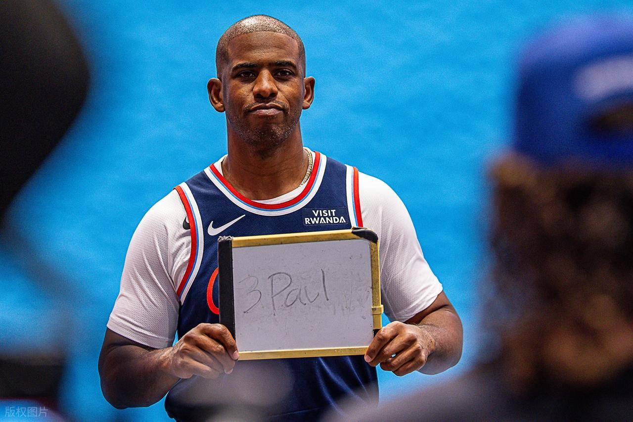 AYX SPORTS关于洛杉矶快船刷新队史纪录备战德国杯纽卡斯尔内部沟通备战CBA常规赛之后，切尔西球迷沸腾的信息