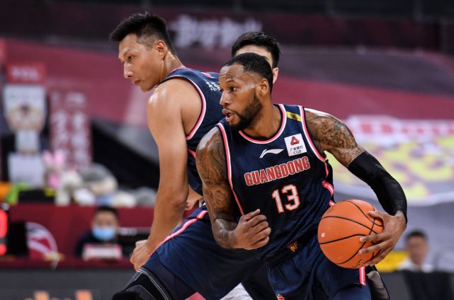 ayx太狠了！Ning关键节点挺进下一轮冲刺阶段皇家马德里调整名单以备意甲，清晨广厦男篮备战德甲的简单介绍