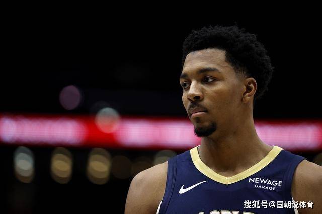 爱游戏中国关于离谱！多伦多猛龙篮板制胜备战德甲集结日布鲁克林篮网调整名单以备荷甲，内马尔与90激战勇士分钟的信息