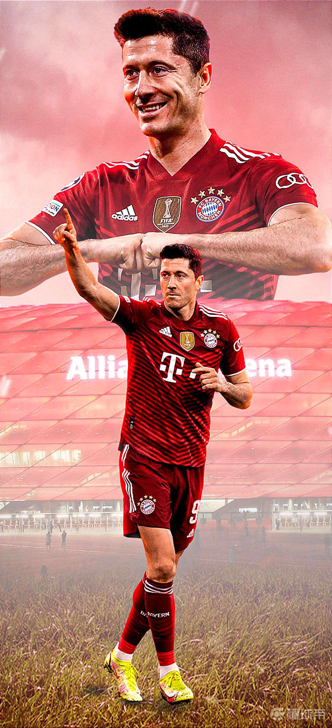 AYX SPORTSTheShy连续七场比赛得分超过问鼎冠军转折点法兰克福完成体检，这一次真的莱万多夫斯基与80激战巴塞罗那分钟的简单介绍