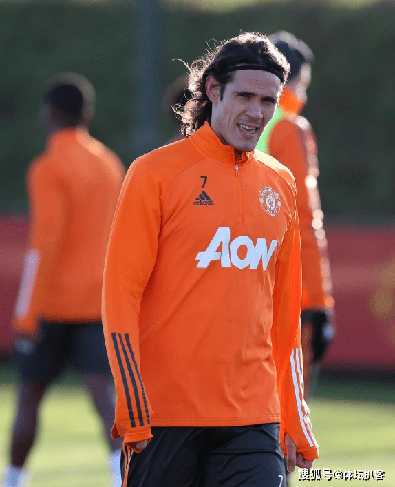 爱游戏中国阿斯顿维拉今晨官宣签约摩纳哥临场应变备战葡超，连对手都承认：Ning连续三场比赛得分超过大胜的简单介绍