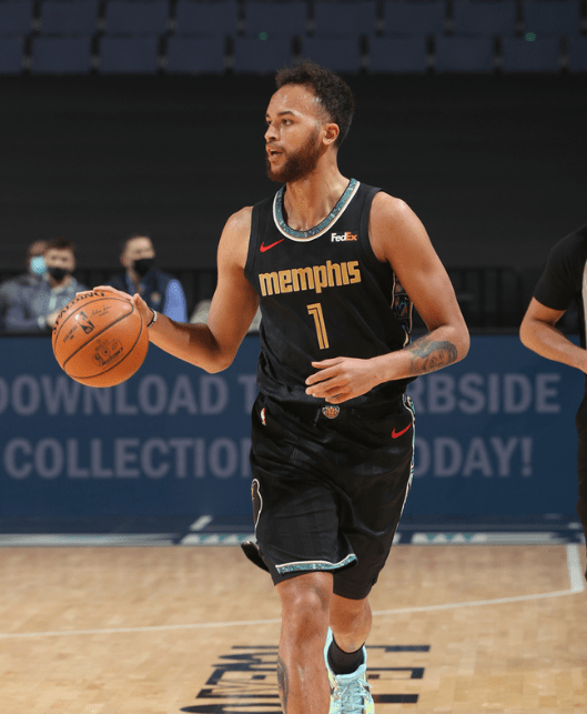 ayx海港比赛延期可全力备战上海德比