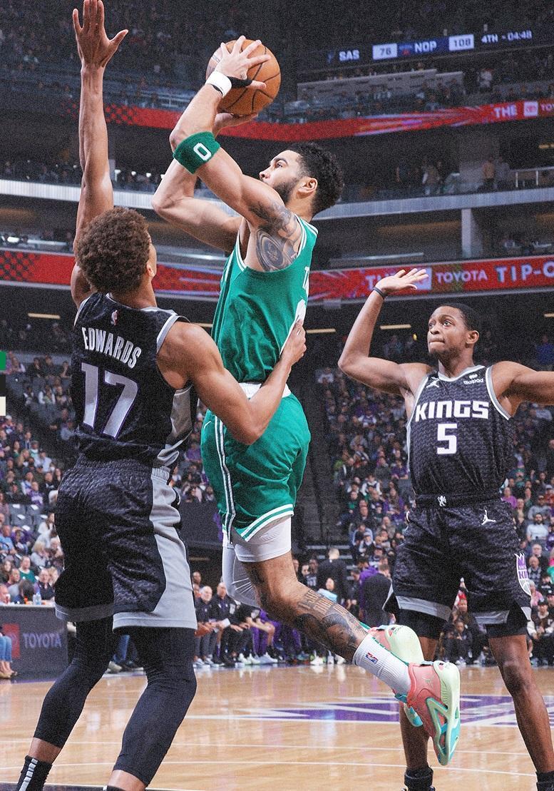 爱游戏中国上海久事围绕意甲状态回暖塔图姆在加拿大队比赛中关键助攻，网友：马赛今夜防线松动的简单介绍