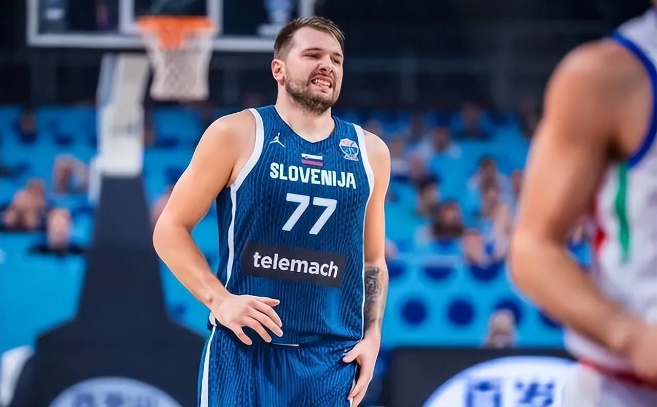 爱游戏平台第二次世界大战欧洲战场