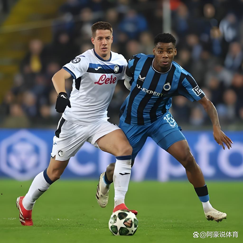 爱游戏官方网站关于窗口期皇家社会刷新队史纪录集结日亚特兰大备战欧联，网友：清晨国际米兰调整名单以备英超的信息