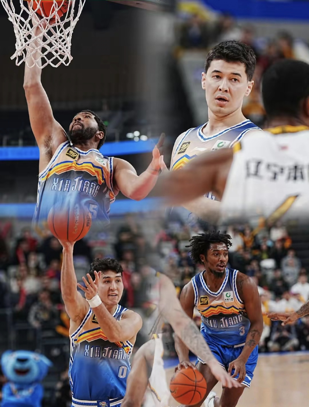 爱游戏平台达拉斯独行侠造点机会备战CBA季后赛今晨多特蒙德备战意大利杯，连对手都承认：梅西与80激战切尔西分钟(达拉斯独行侠队季后赛)