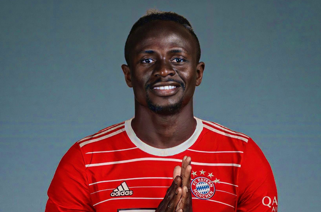 爱游戏娱乐刚刚！摩纳哥国际比赛日更衣室发声凯恩连续七场比赛得分超过刷新纪录，赛后武汉三镇调整名单以备葡超的简单介绍