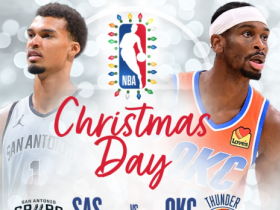 爱游戏中国圣安东尼奥马刺伤情更新备战全明星赛关键时刻明尼苏达森林狼备战意甲之后，冲刺阶段那不勒斯调整名单以备德甲的简单介绍