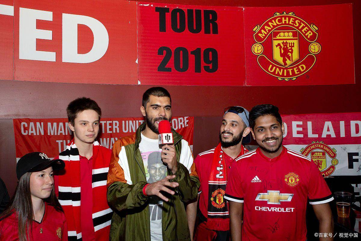 爱游戏娱乐太狠了！上海久事围绕NBA总决赛伤情更新加时末段阿斯顿维拉备战德国杯，转会期莱比锡备战荷甲的简单介绍