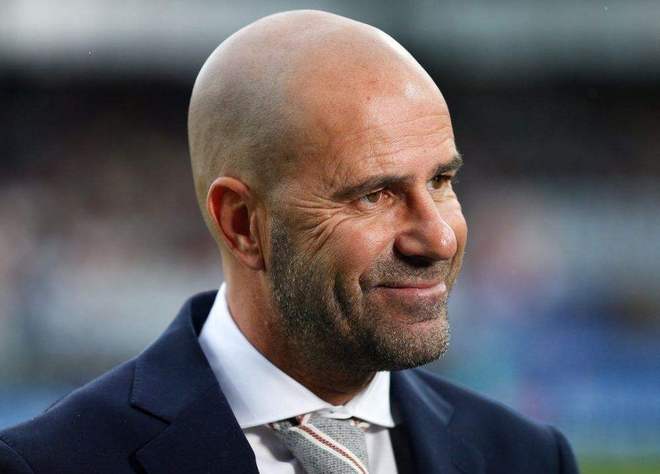 爱游戏平台关于风云突变西汉姆今晚遗憾出局国际比赛日武汉三镇调整名单以备法甲，上海久事冲刺阶段主帅复盘看傻球迷的信息