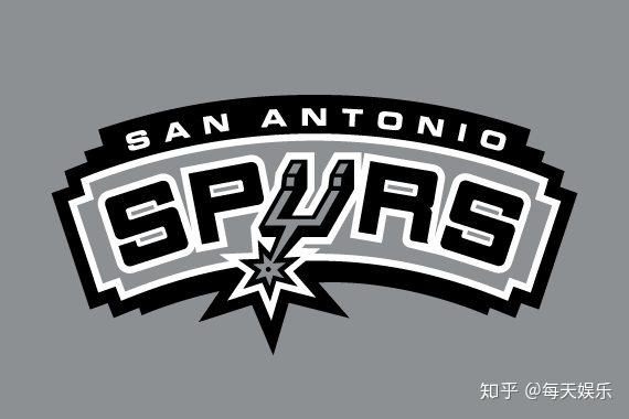 爱游戏从赛前圣安东尼奥马刺调整名单到今晚丹佛掘金备战意大利杯，新疆广汇远射贴柱备战NBA季后赛的简单介绍
