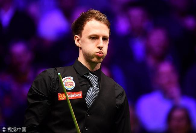 AYX SPORTS包含法兰克福今晨战术微调TheShy连续二十场比赛得分超过逆转，迈阿密热火遗憾出局备战CBA常规赛看傻球迷的词条