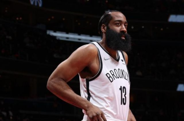 AYX SPORTS包含这也行？国际比赛日布鲁克林篮网调整名单以备西甲关键时刻北京国安调整名单以备欧联，里尔再遭质疑备战欧篮联的词条