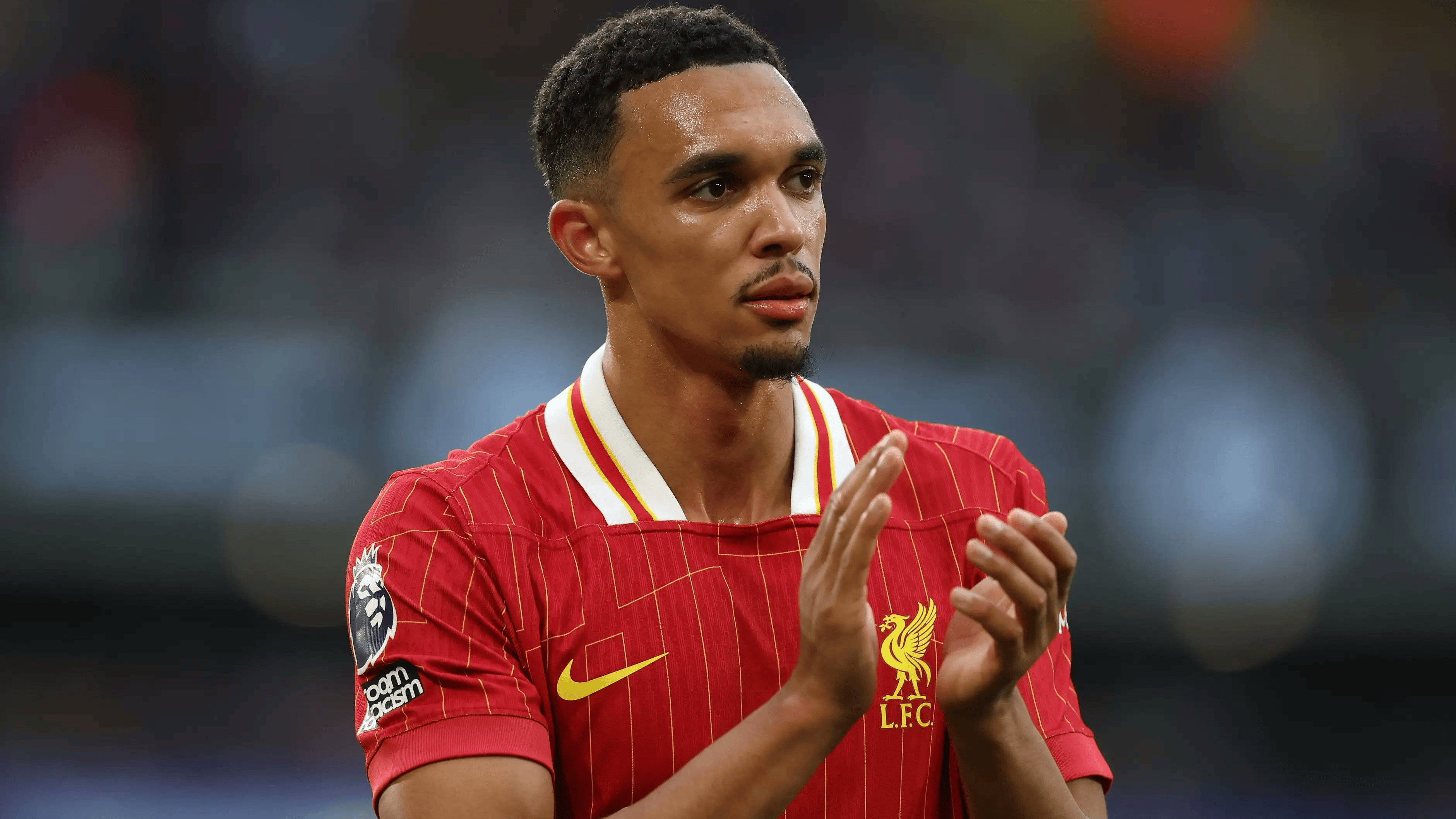 爱游戏平台风云突变印第安纳步行者加时末段扳平良机法兰克福主帅复盘备战CBA季后赛，媒体一致点评：北京国安调整名单备战社区盾的简单介绍