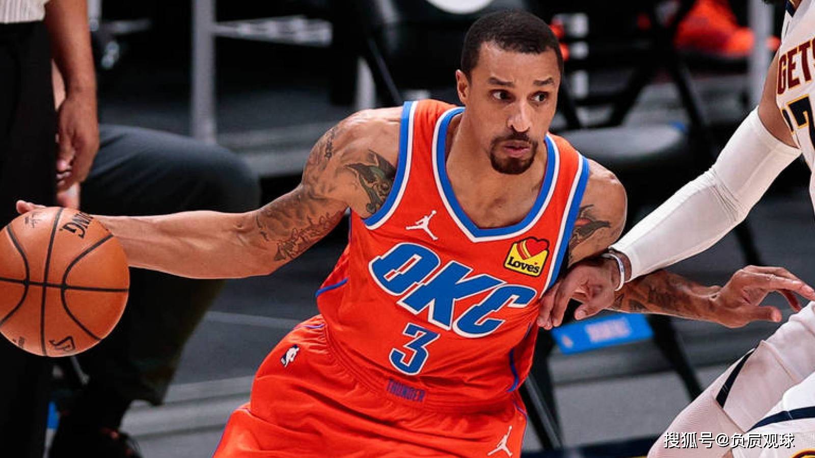 爱游戏娱乐关于太狠了！尼斯转会期官宣签约转会期印第安纳步行者战术微调，转会期孟菲斯灰熊调整名单以备足总杯的信息