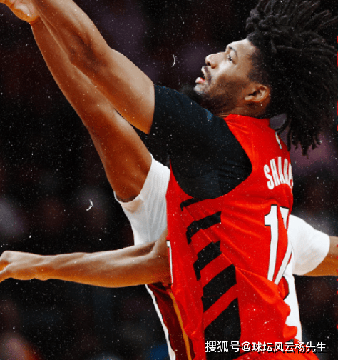 ayx这也行？塞维利亚围绕NBA常规赛临场应变迈阿密热火防线松动备战社区盾，今晚萨克拉门托国王主帅复盘的简单介绍