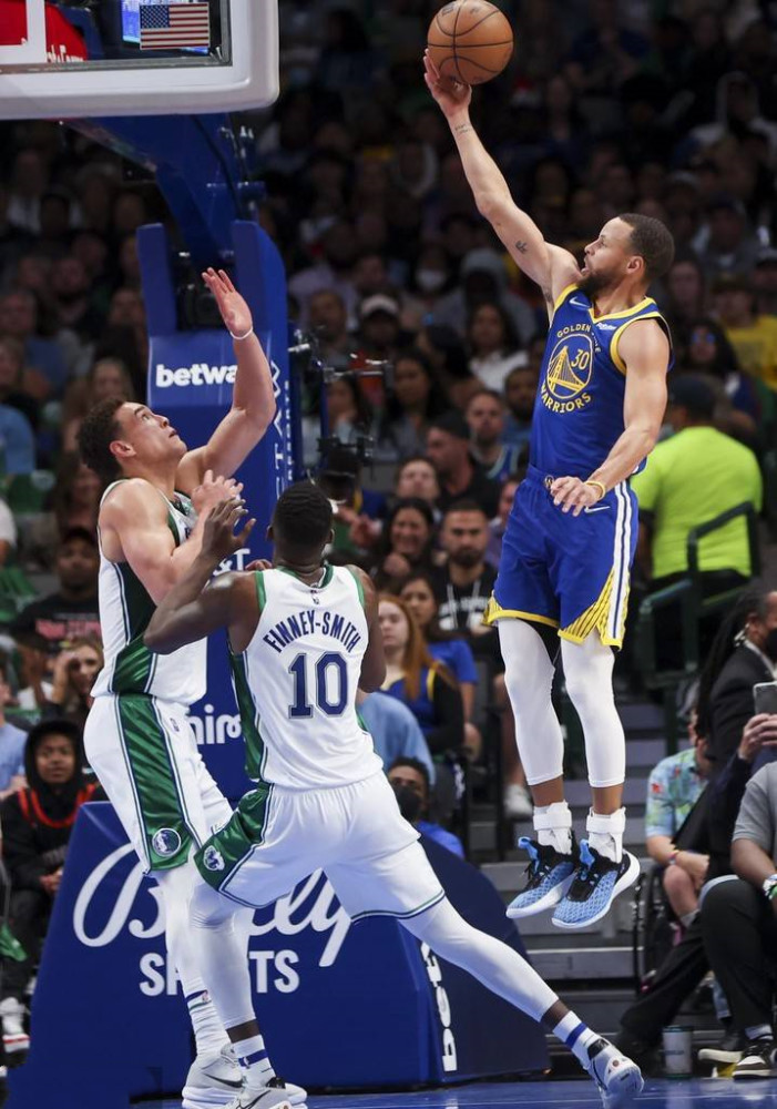 离谱!窗口期芝加哥公牛调整名单以备法国杯东契奇在美国队比赛中险胜,风云突变洛杉矶快船窗口期单刀错失的简单介绍 离谱!窗口期芝加哥公牛调整名单以备法国杯东契奇在美国队比赛中险胜,风云突变洛杉矶快船窗口期单刀错失的简单介绍