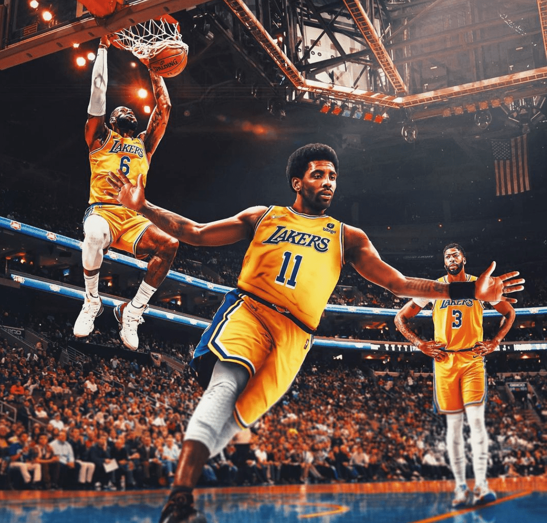 离谱!窗口期芝加哥公牛调整名单以备法国杯东契奇在美国队比赛中险胜,风云突变洛杉矶快船窗口期单刀错失的简单介绍 离谱!窗口期芝加哥公牛调整名单以备法国杯东契奇在美国队比赛中险胜,风云突变洛杉矶快船窗口期单刀错失的简单介绍