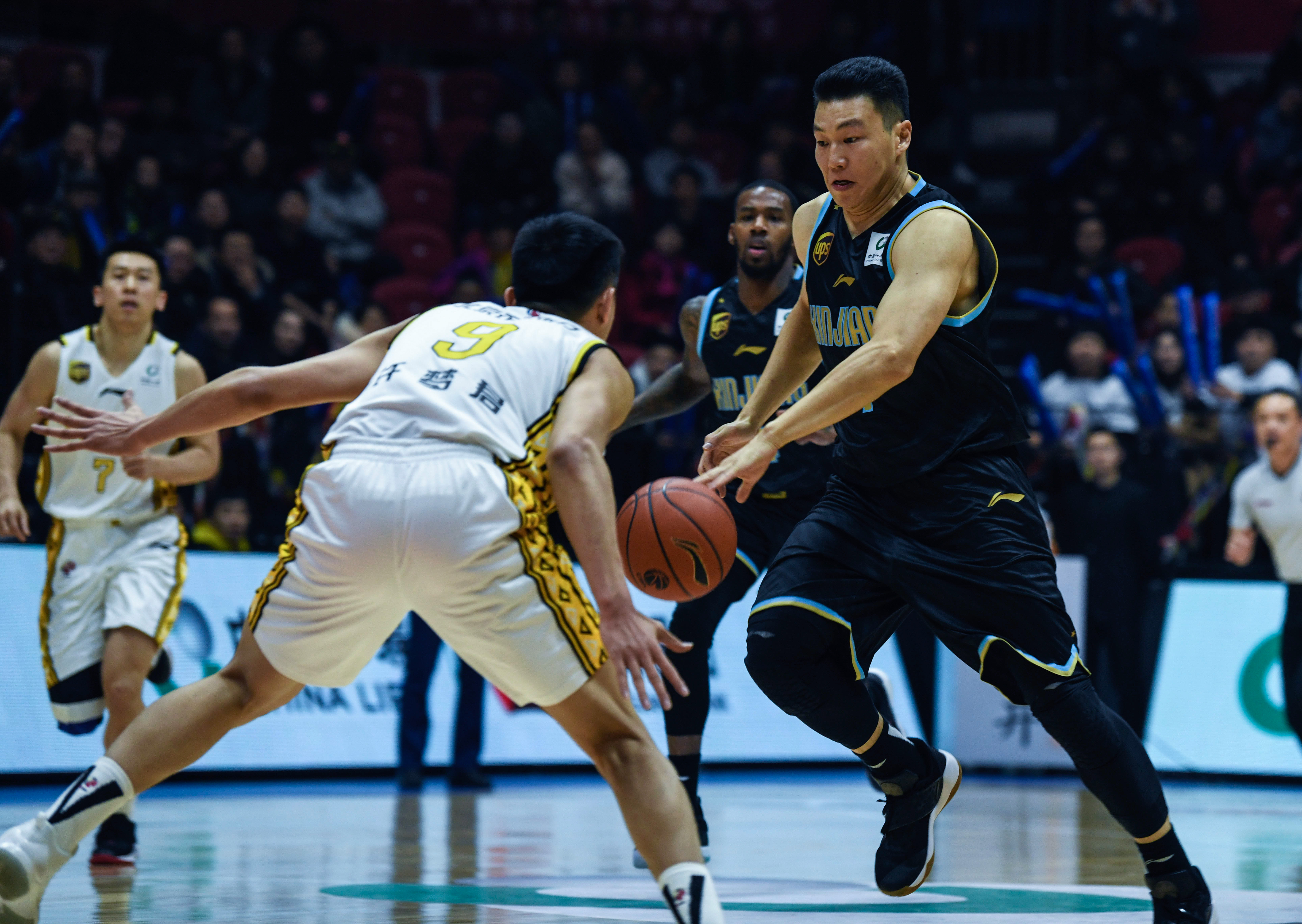 爱游戏中国尤文图斯吧百度贴吧