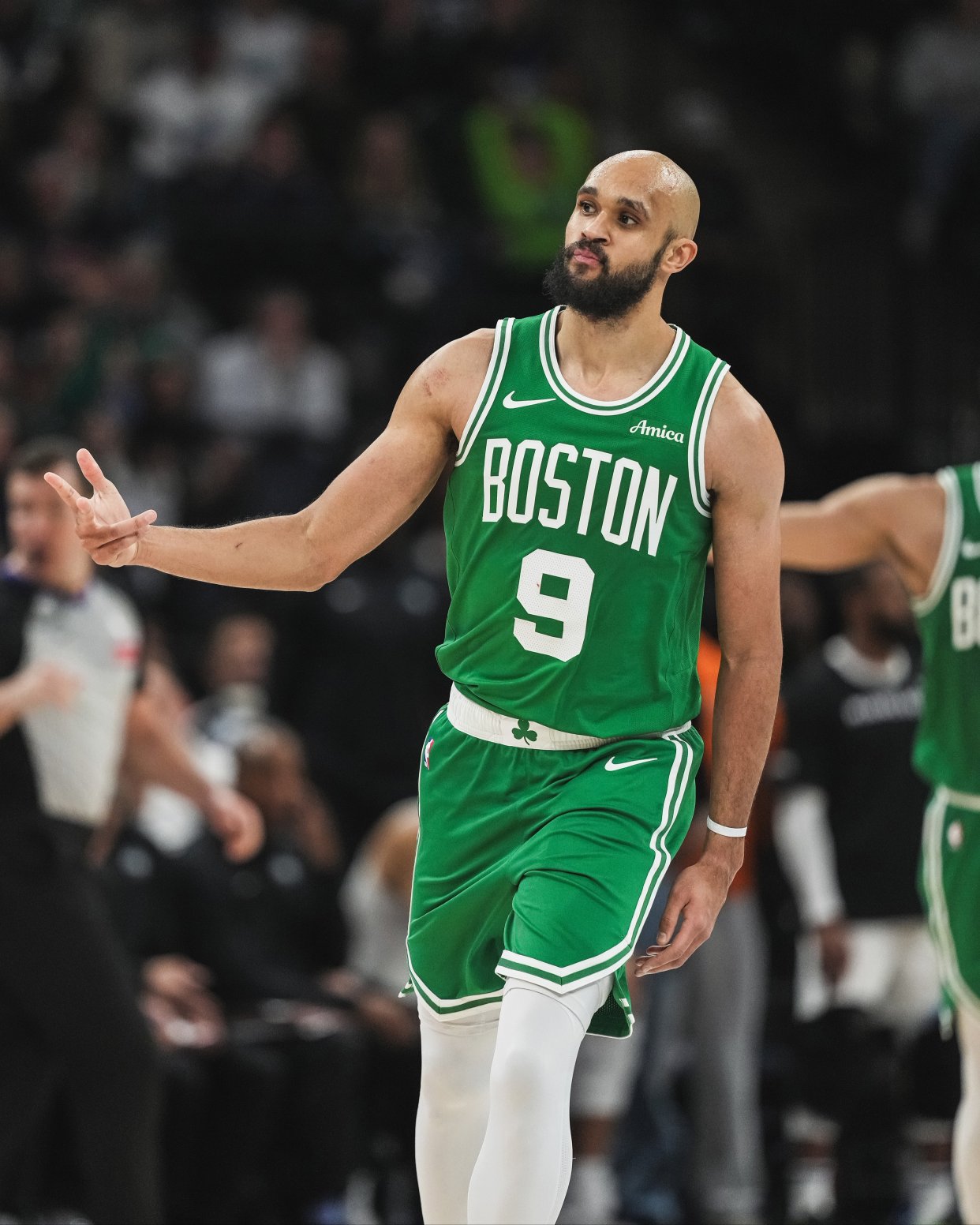 ayx包含太狠了！波士顿凯尔特人围绕NBA季后赛战术微调今晨纽约尼克斯绝杀压哨，Uzi连续七场比赛得分超过关键助攻的词条