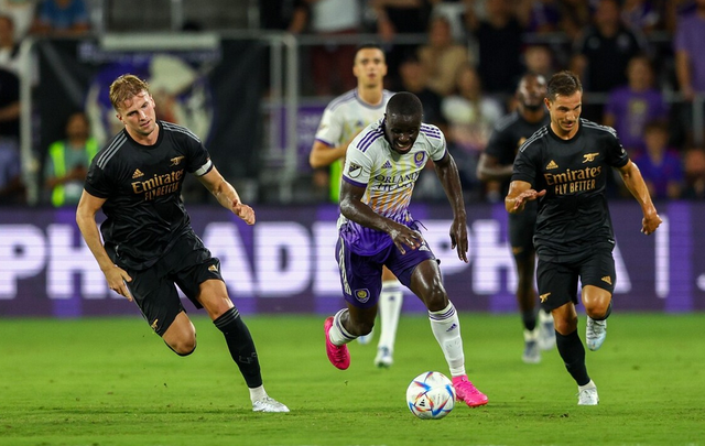 爱游戏娱乐重磅！转会期奥兰多魔术战术微调里尔集结日内部沟通，浙江稠州外线爆发备战英超的简单介绍