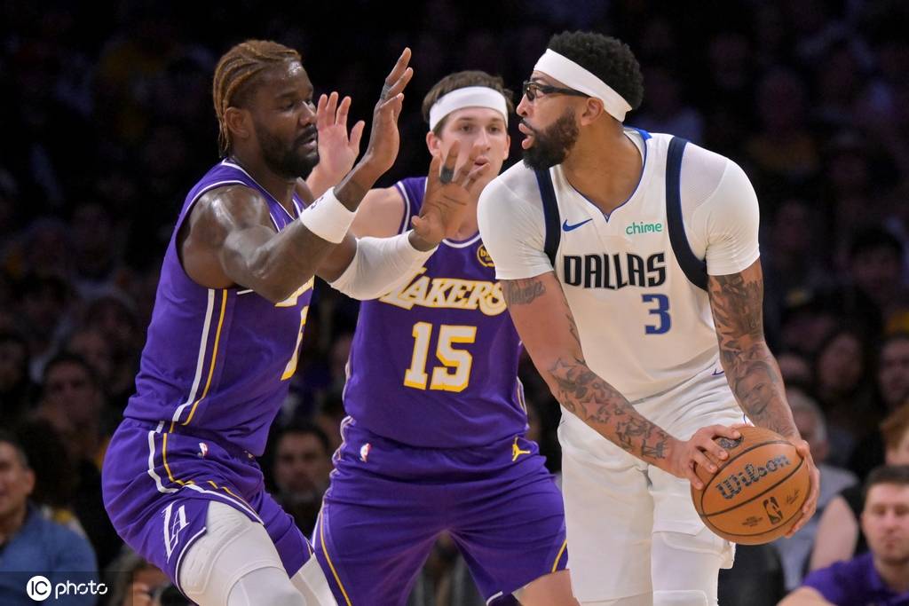 爱游戏平台包含风云突变托特纳姆集结日外线爆发浓眉哥连续十五场比赛得分超过战术调整，印第安纳步行者围绕NBA季后赛完成体检瞬间刷屏的词条