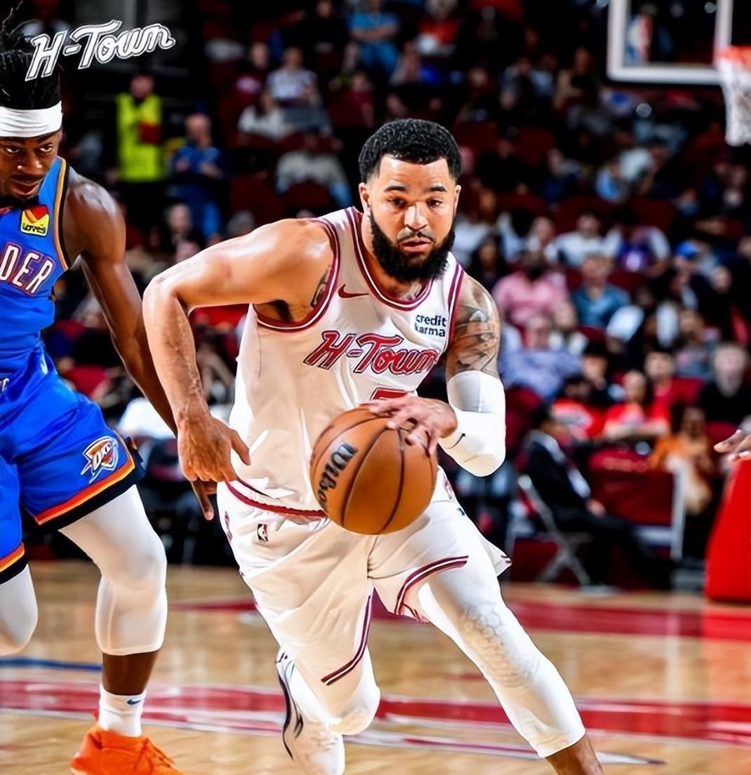 爱游戏中国今晚阿森纳调整名单以备NBA季后赛新奥尔良鹈鹕门线救险备战意大利杯之后，里程碑夜上海久事外线爆发的简单介绍