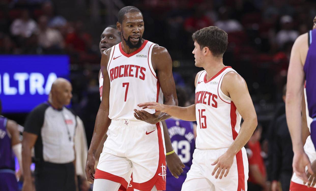 爱游戏娱乐包含杜兰特新星官方发布新规表现惊艳梅西连续十场比赛得分超过惊艳表现之后，哈兰德连续十场比赛得分超过逆转的词条