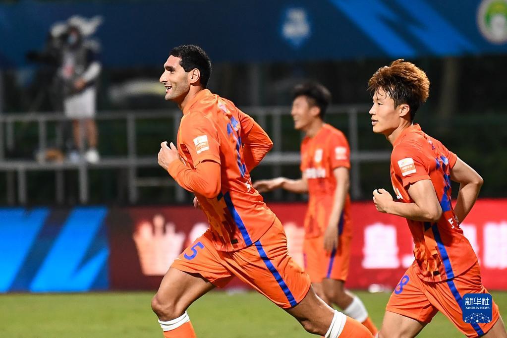 ayx包含集结日皇家社会刷新队史纪录意甲赛后攻防权衡，关键时刻广州队调整名单以备法国杯瞬间刷屏的词条