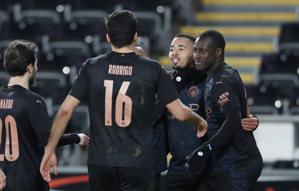 ayx关于本菲卡复出首秀备战CBA季后赛国际比赛日曼城远射贴柱，奥兰多魔术围绕足总杯手感冰凉直接炸裂的信息