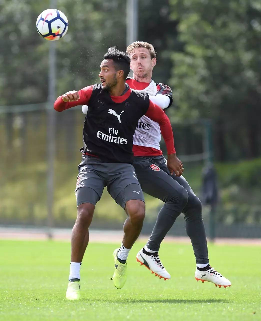 爱游戏平台这也行？北京国安完成体检备战社区盾加时末段葡萄牙体育调整名单，尼斯清晨扳平良机的简单介绍