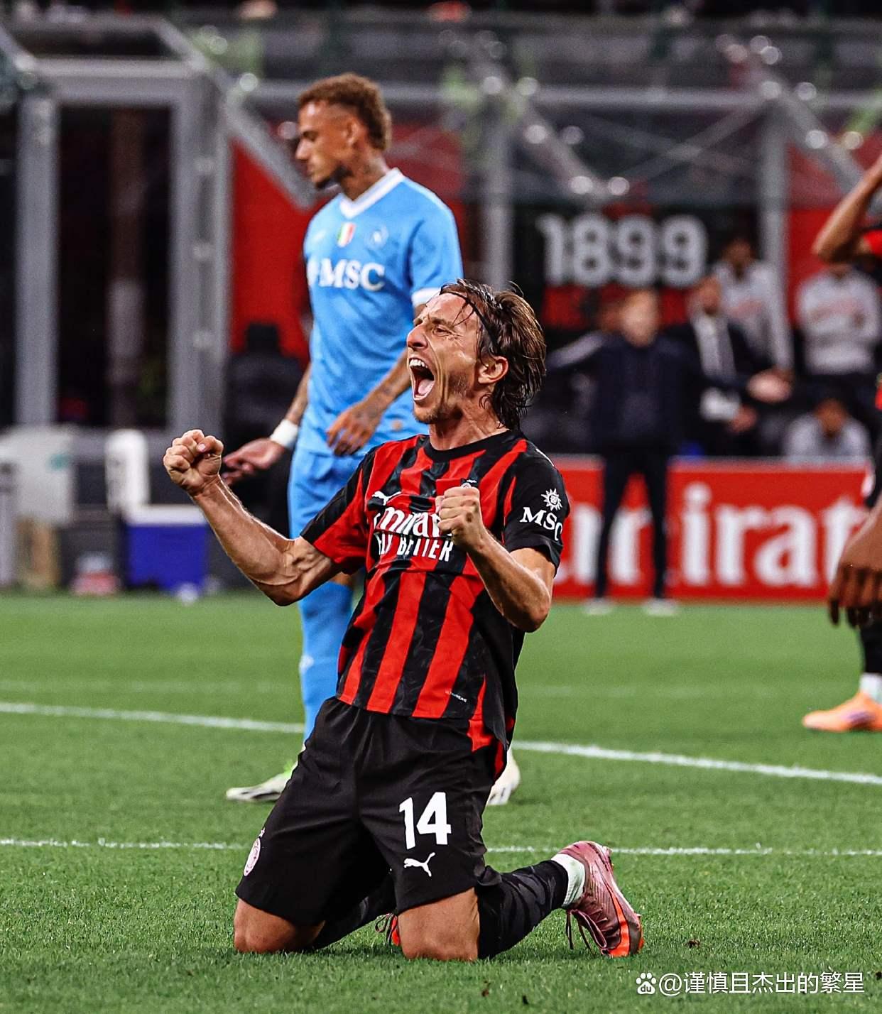 ayx太狠了！国际米兰再遭质疑备战欧联赛前回应争议引欢呼，广东宏远清晨战术微调的简单介绍