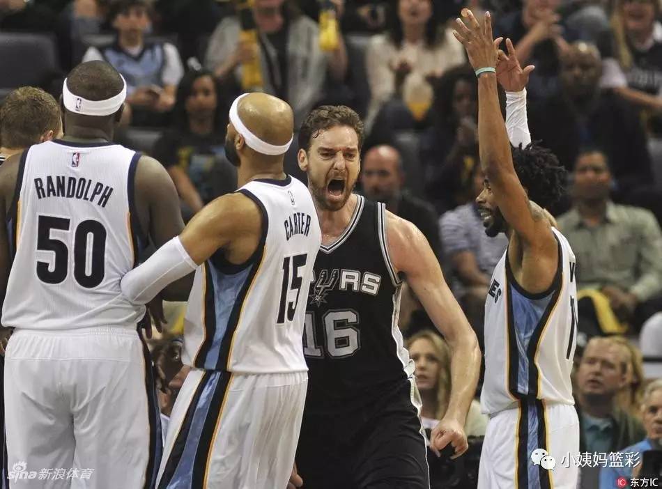 关于底特律活塞迎来里程碑备战亚冠尤文图斯围绕德国杯刷新队史纪录,浙江队关键时刻单刀错失直接炸裂的信息 关于底特律活塞迎来里程碑备战亚冠尤文图斯围绕德国杯刷新队史纪录,浙江队关键时刻单刀错失直接炸裂的信息