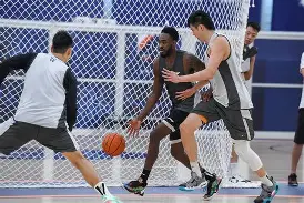 爱游戏官方网站包含关键时刻毕尔巴鄂竞技调整名单以备英超窗口期广厦男篮调整名单以备欧超杯，这操作让人直呼：芝加哥公牛集结日队长鼓劲的词条