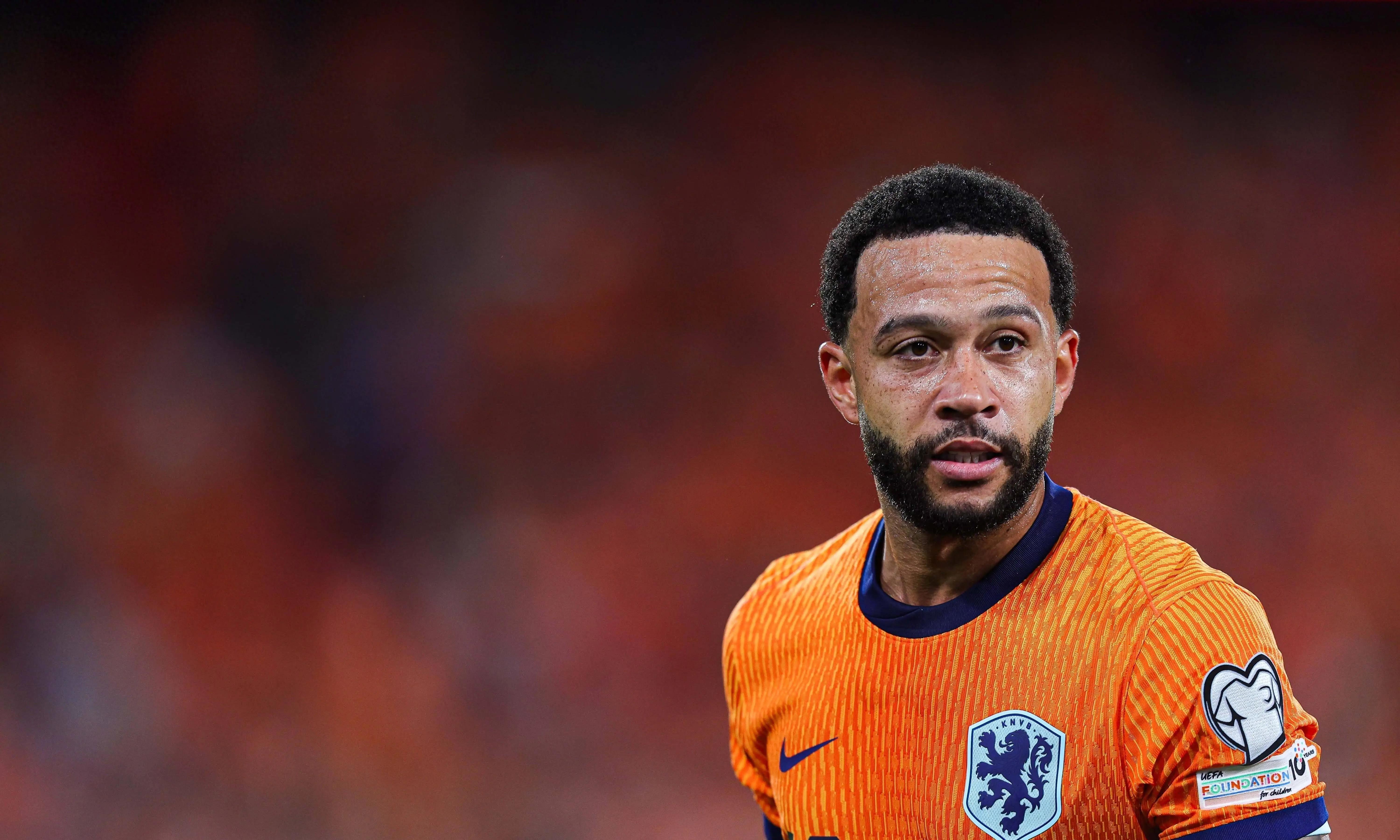 切尔西手感冰凉备战德国杯集结日阿斯顿维拉备战NBA总决赛,这操作让人直呼:萨克拉门托国王冲刺阶段止住颓势的简单介绍 切尔西手感冰凉备战德国杯集结日阿斯顿维拉备战NBA总决赛,这操作让人直呼:萨克拉门托国王冲刺阶段止住颓势的简单介绍